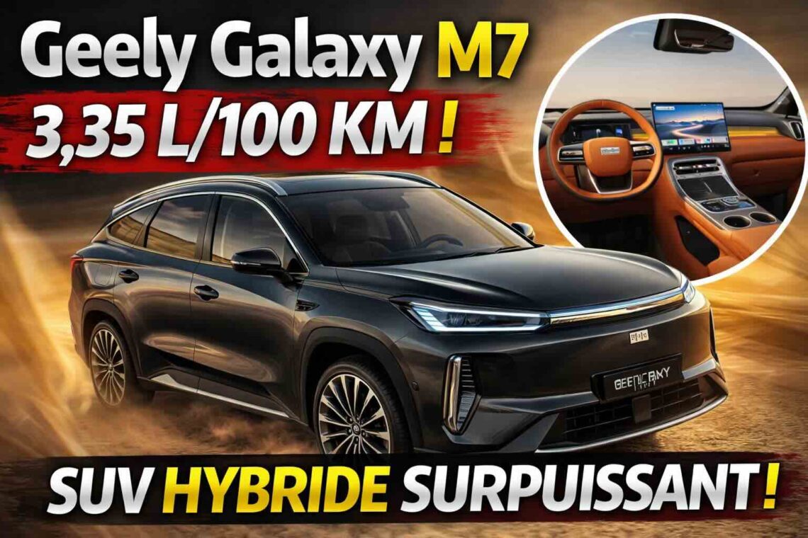 geely galaxy m7 by jtgeek