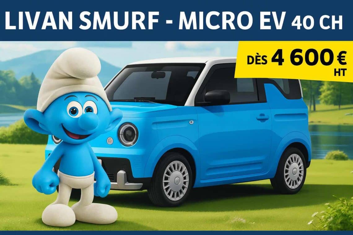 geely livan smurf jtgeek
