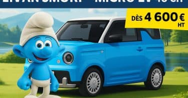 geely livan smurf jtgeek