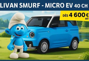 geely livan smurf jtgeek