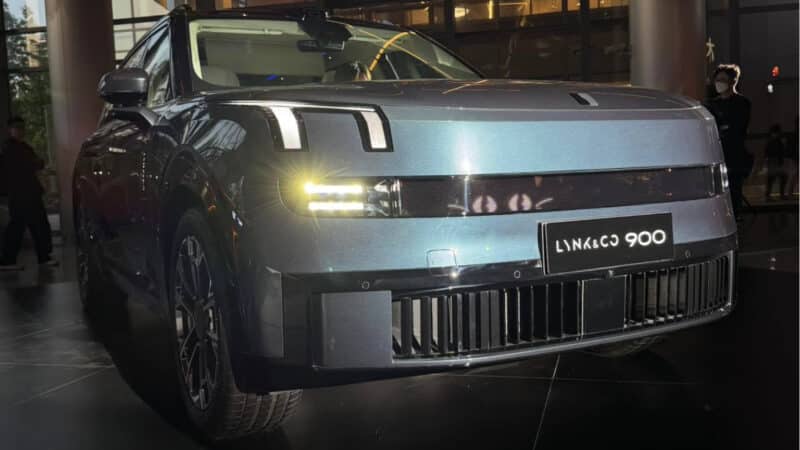 geely lynk & co 900 av