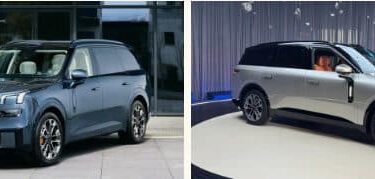 geely lynk & co 900 youtube