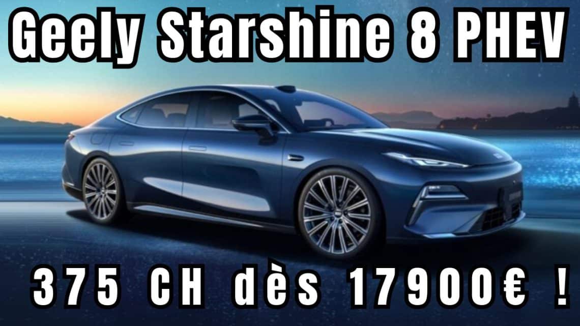 geely starshine 8 youtube