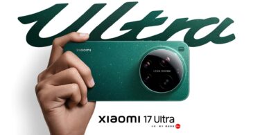 global xiaomi 17 and xiaomi 17 ultra