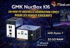 gmk nucbox k16 by jtgeek
