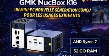 gmk nucbox k16 by jtgeek