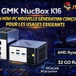 gmk nucbox k16 by jtgeek