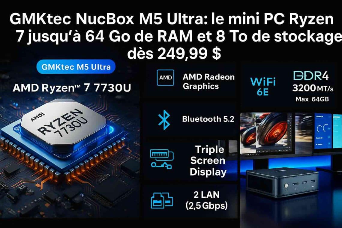 gmktec nucbox m5 ultra jtgeek