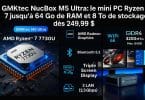 gmktec nucbox m5 ultra jtgeek