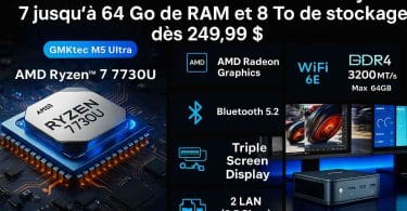 gmktec nucbox m5 ultra jtgeek