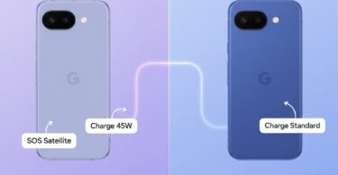 google pixel 10a vs 9a by jtgeek