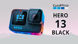 gopro hero 13