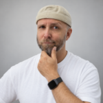 Greg le Geek (GLG)