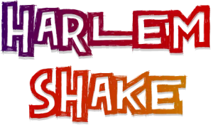 harlem-shake