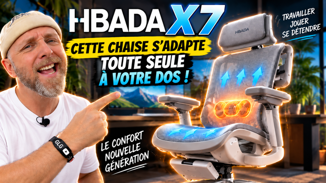 hbada x7 vignette 3