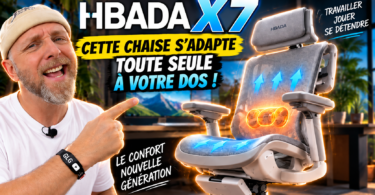 hbada x7 vignette 3
