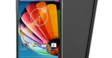 clone galaxy s4 hdc s4 elite