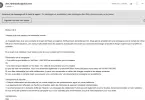 head creator agency scam
