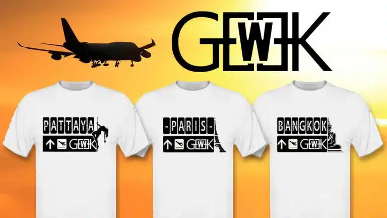 shanghai auto show 2019, shanghai, china