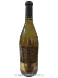 helan-mountain-special-reserve-chardonnay