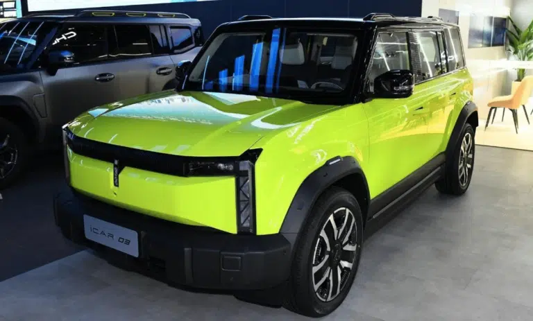 hery icar 03 face