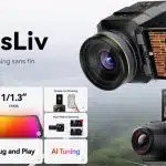 hollyland venusliv air jtgeek