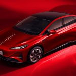 hongqi tiangong 05 dessus rouge