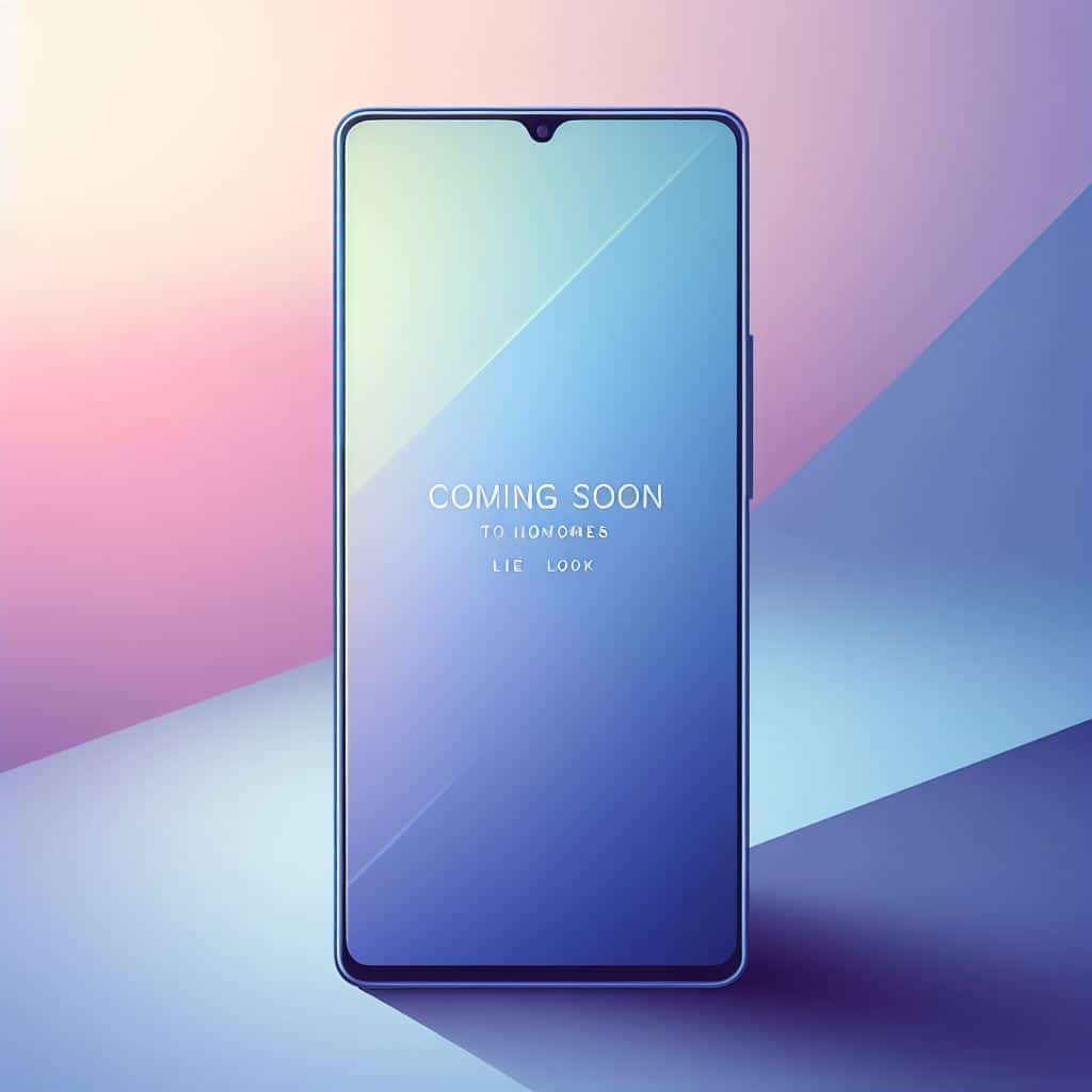 honor 200 lite