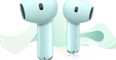 honor earbuds x7