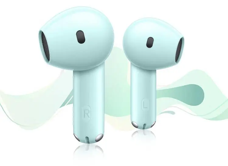 honor earbuds x7