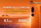 honor magic 8 pro air by jtgeek