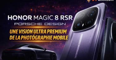 honor magic 8 rsr porsche design by jtgeek