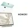 honor pad 9 design