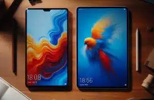 honor pad x8a vs redmi pad se 11 quelle tablette choisir en 2024 ?