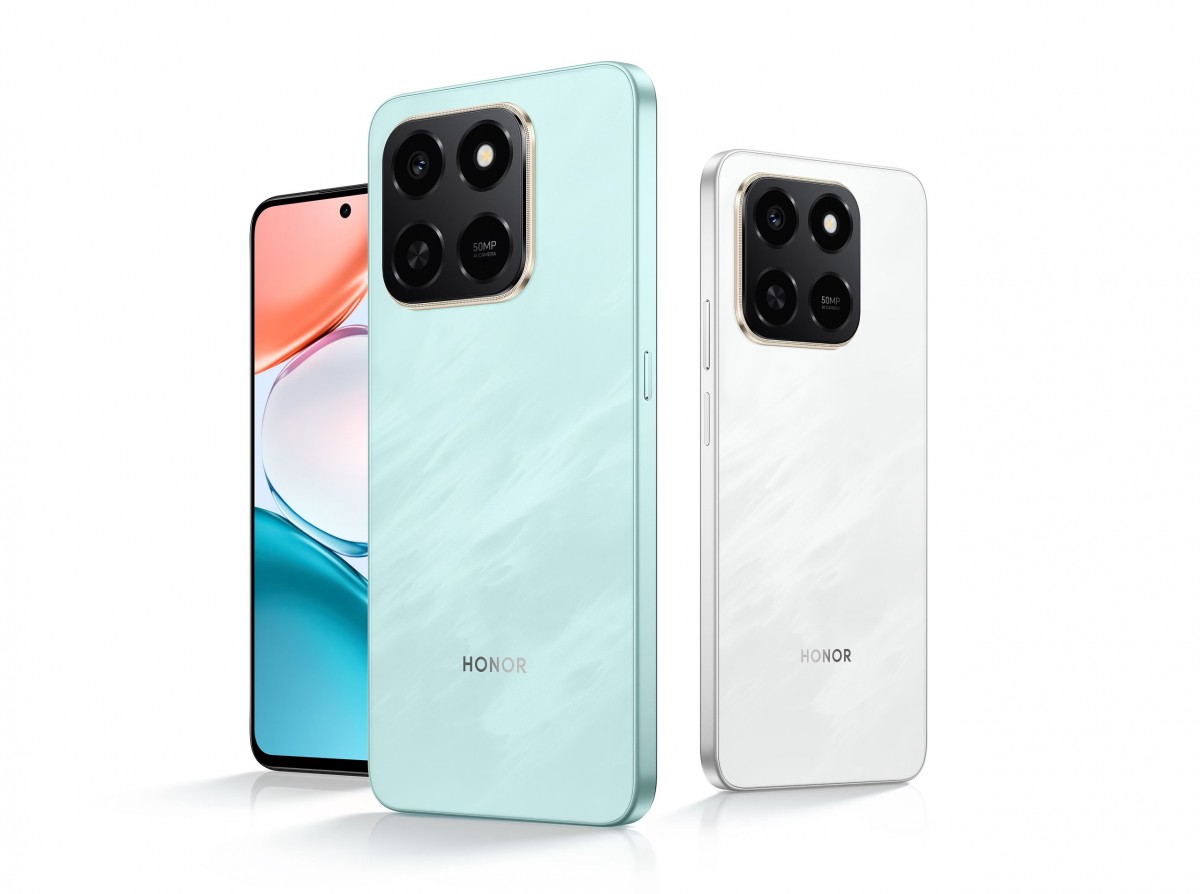 honor play 80 pro colors