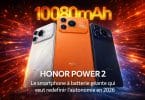 honor power 2 by jtgeek