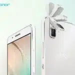 honor7i