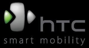 logo htc smart mobility