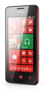 huawei-ascend-w2-rouge