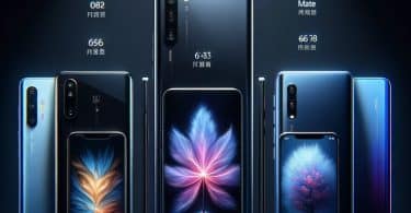 huawei devance apple sur le marché des smartphones haut de gamme en chine