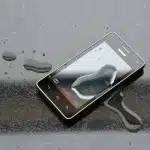 smartphone android mt6582 huawei g730