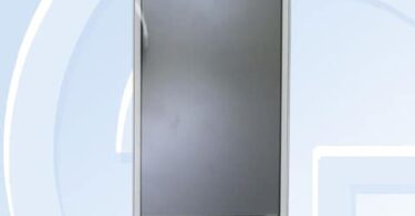 smartphone android pas cher huawei g730