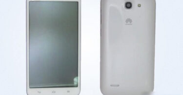 smartphone android mt6582 huawei g730