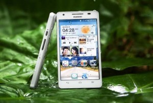 smartphone android waterproof huawei honor 3