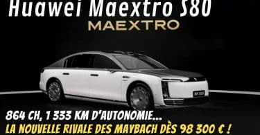 huawei maextro s80 youtube
