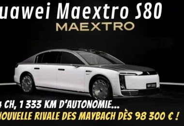 huawei maextro s80 youtube