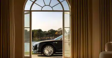 huawei maextro s800 perf