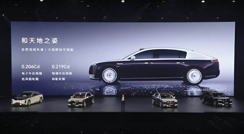 huawei maextro s800 colors