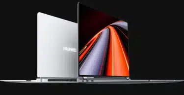 huawei matebook gt 14 laptop