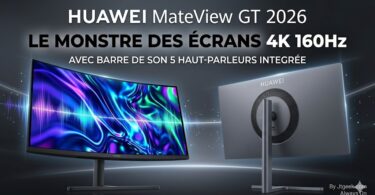 huawei mateview gt 2026